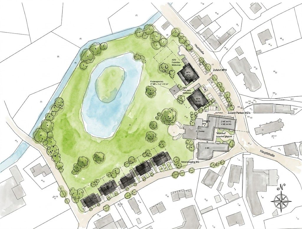 WhatsApp Image 2026-02-27 at 08.45.18