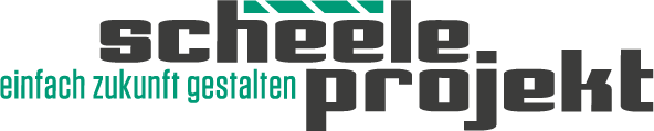 Scheele Projekt
